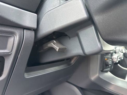 New 2025 Ford F150 XLT w/ Equipment Group 302A MID image 26