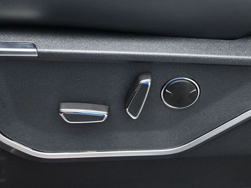 New 2026 Ford F150 Raptor image 10