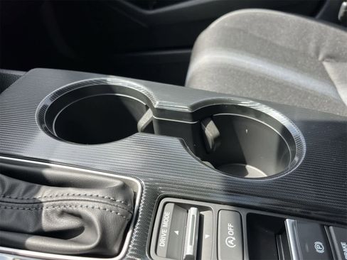 New 2026 Honda Civic Sport image 24