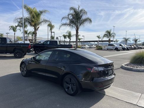 Used 2023 Tesla Model 3 Long Range image 6