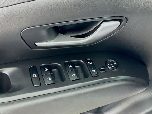 Used 2022 Hyundai Santa Cruz SEL image 20