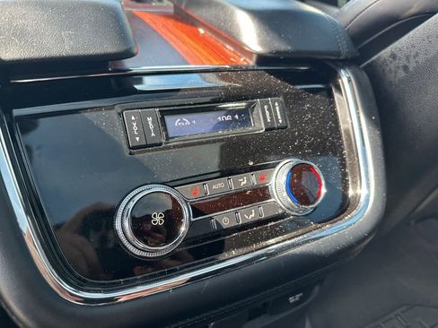 Used 2021 Lincoln Navigator Reserve w/ Luxury Package image 40