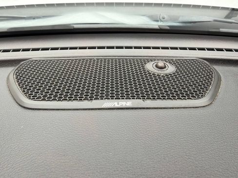 Used 2020 RAM 3500 Laramie RWD image 38