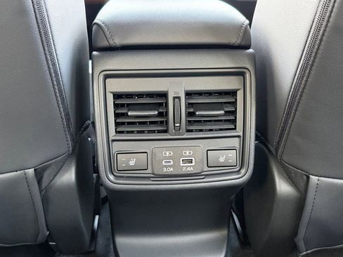 New 2026 Subaru Outback Touring XT image 14