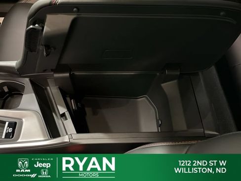 New 2026 Dodge Charger R/T AWD/4WD image 29