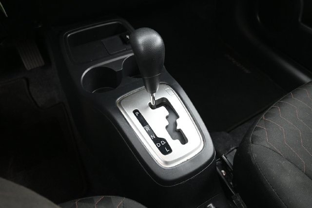 Used 2024 Mitsubishi Mirage ES FWD image 30