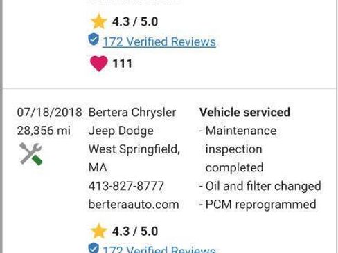 Used 2014 RAM 1500 Express AWD/4WD image 70