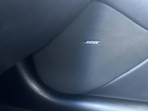 Used 2004 Chevrolet Corvette Coupe w/ Roof Package image 8