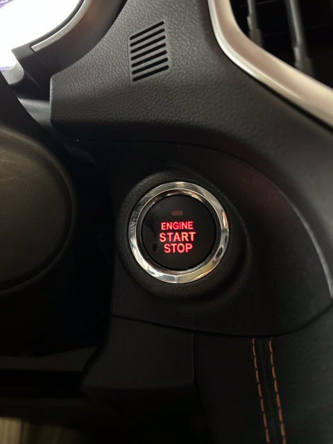 Used 2019 Subaru Crosstrek 2.0i Limited w/ Moonroof Package w/Navigation AWD/4WD image 82