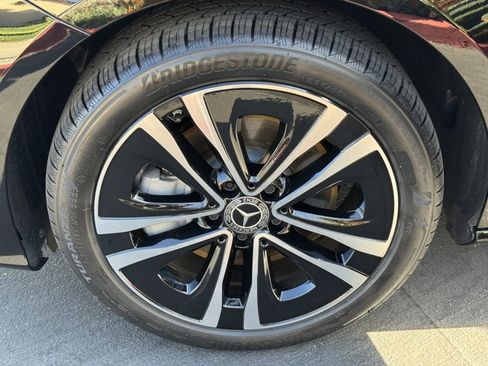Used 2025 Mercedes-Benz CLA 250 image 15