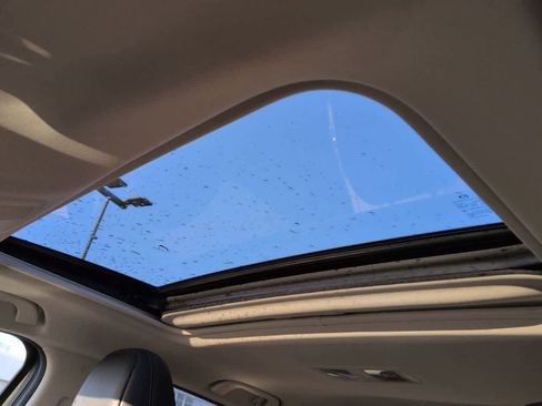 Used 2023 MAZDA CX-5 AWD 2.5 S w/ Premium Plus Pkg image 19