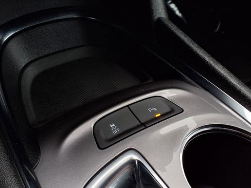 Used 2024 Chevrolet Malibu LT image 21