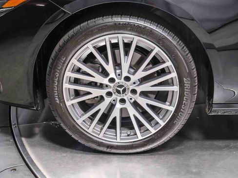 Certified 2026 Mercedes-Benz CLA 250 image 10