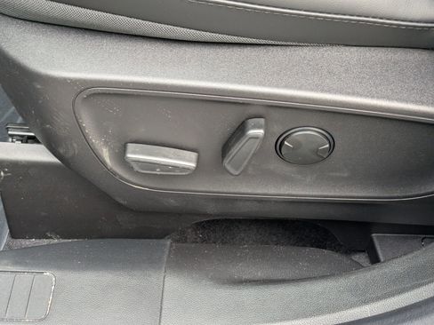 New 2026 Ford Escape ST-Line w/ Tech Pack #1 image 12