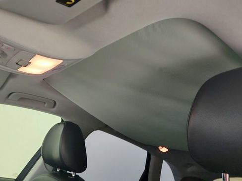 Used 2015 Audi Q5 3.0T Premium Plus w/ Technology Package image 16