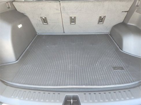 New 2026 Chevrolet Equinox ACTIV w/ Convenience Package III image 26