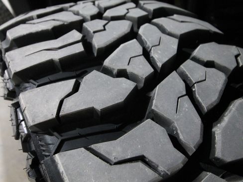 Used 2017 RAM 2500 Laramie image 18