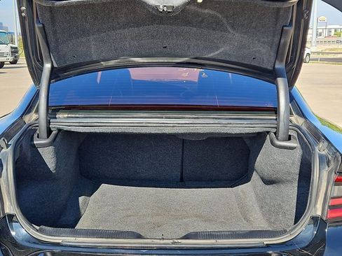Used 2021 Dodge Charger Scat Pack image 6
