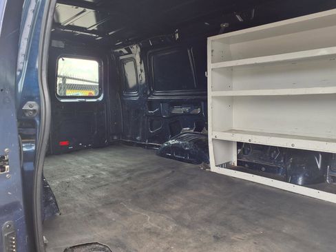 Used 2011 Ford E-250 and Econoline 250 Extended w/ PWR Group image 8