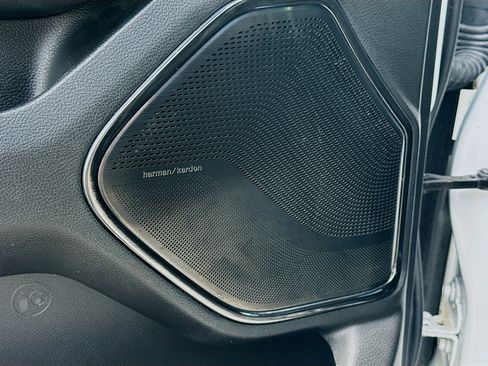 Used 2022 RAM 1500 Limited image 23