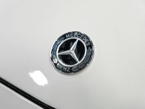 Used 2018 Mercedes-Benz E 300 w/ Premium 1 Package image 69