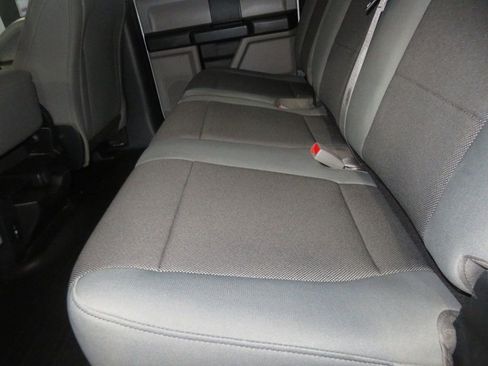 Used 2019 Ford F150 XL w/ Equipment Group 101A Mid image 25