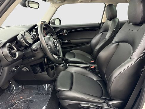Used 2015 MINI Cooper S FWD image 17