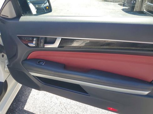 Used 2017 Mercedes-Benz E 400 Coupe image 10