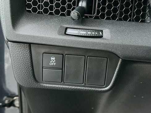 Used 2024 Honda CR-V Sport image 17