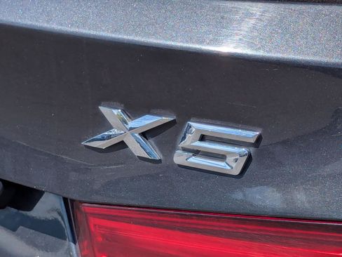 Used 2014 BMW X5 xDrive50i AWD/4WD image 5