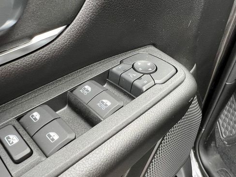 New 2026 RAM 1500 Big Horn image 28