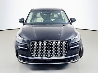 Used 2025 Lincoln Corsair FWD w/ Equipment Group 101A video 2