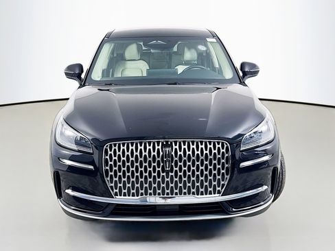 Used 2025 Lincoln Corsair FWD w/ Equipment Group 101A image 2