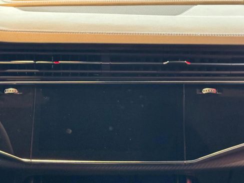 New 2026 Audi RS Q8 performance image 15