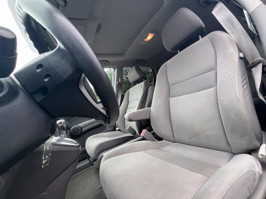 Used 2011 Honda CR-V EX image 18