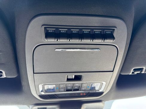 Used 2023 Ford F250 Platinum AWD/4WD image 29