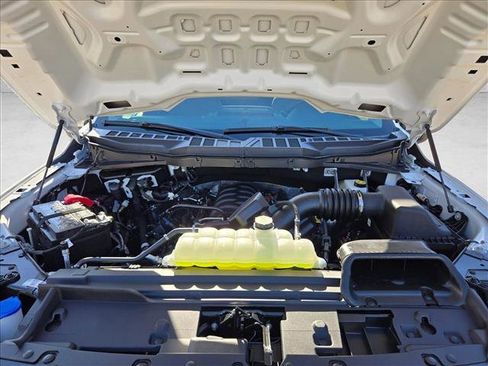 New 2026 Ford F150 XL image 14