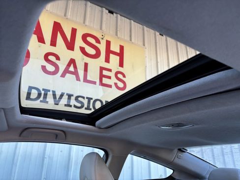 Used 2012 Honda Civic EX-L image 24