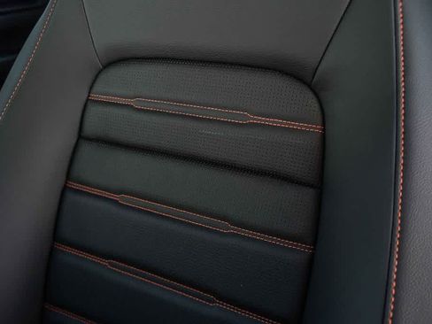 New 2026 Honda CR-V Sport-L image 29