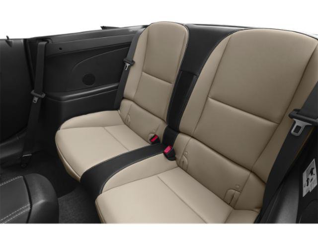 Used 2015 Chevrolet Camaro LT w/ RS Package RWD image 17