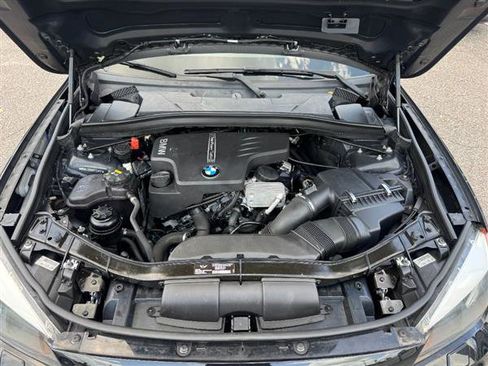 Used 2015 BMW X1 xDrive28i AWD/4WD image 20