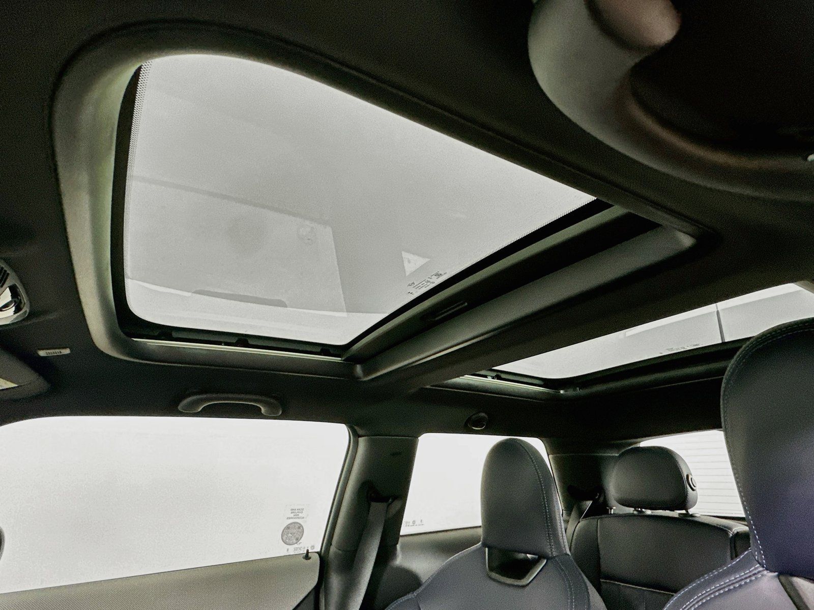 New 2026 MINI Cooper S FWD image 29