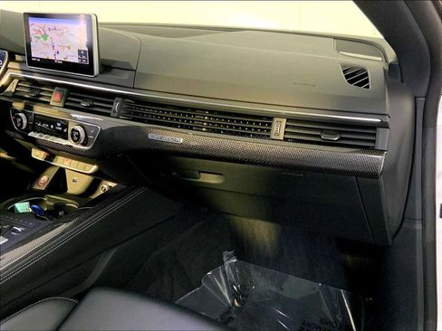 Used 2018 Audi S5 Prestige w/ S Sport Package image 22