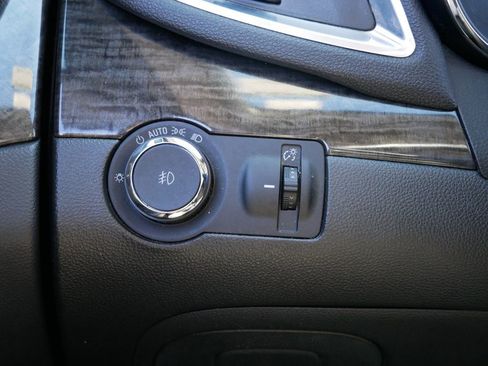 Used 2014 Buick Encore Leather AWD/4WD image 32