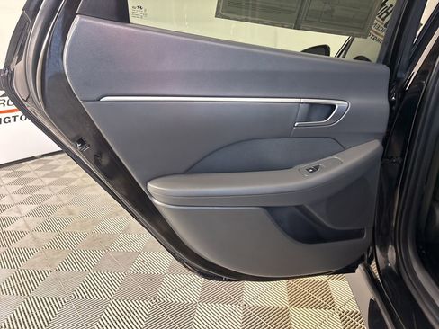 Used 2023 Hyundai Sonata SEL Plus image 22
