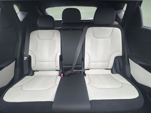 Used 2023 Kia EV6 GT-Line w/ GT-Line White Seat Package AWD/4WD image 28