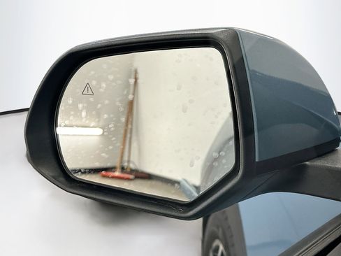 Used 2024 Hyundai Ioniq 5 SEL image 16