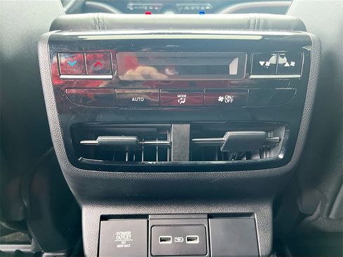 Used 2022 Acura MDX Type S image 26