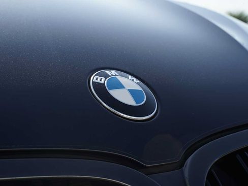 Used 2022 BMW M8 Competition AWD/4WD image 49