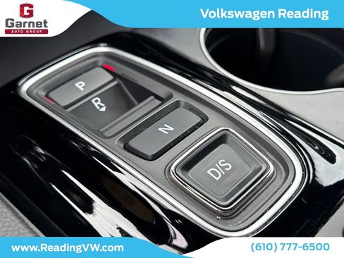 Used 2023 Honda Pilot Sport image 23